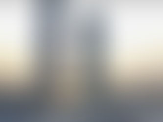 The Eko Atlantic Dream: Is Lagos's New City a Sustainable Investment?