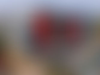 Lagos Government Advances LAGIS Project to Strengthen Land Administration System