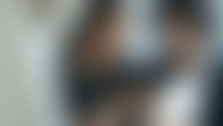 The Power of Goal Setting