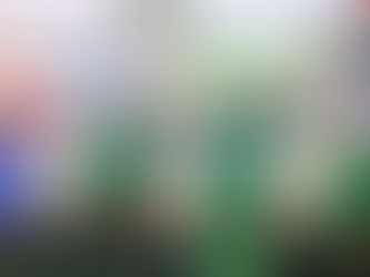 Lagos Must Be Defined By Innovation, Not Plastic Pollution - Sanwo-Olu 