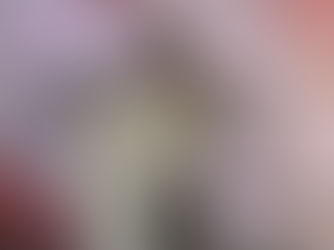 Lagos Commissioner for Information and Strategy,  Charges IPPPEX Organiser On Innovation and Excellence 