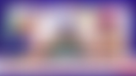 Gov. Sanwo-Olu Decorates Aide As Asst. Superintendent of Police | Lagos State News