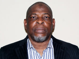 No Nigerians Involved in UK, Kenya Protests, NIDCOM Confirms
