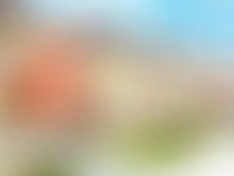 Epe’s Real Estate Boom: Why Investors Are Flocking to Lagos’ New Frontier