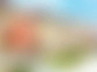 Epe’s Real Estate Boom: Why Investors Are Flocking to Lagos’ New Frontier