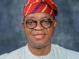 FG Urges States to Ban Wooden Boats on Waterways