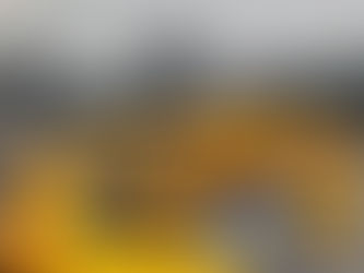 How Lagos Traffic Shapes the Daily Life and Creativity of Its Residents