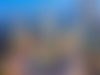 Lagos Hosts One of Africa’s Biggest Startup Ecosystems.