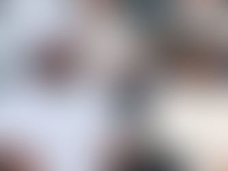 Football Is A Powerful Tool To  Engage Our Young People  - FATODU