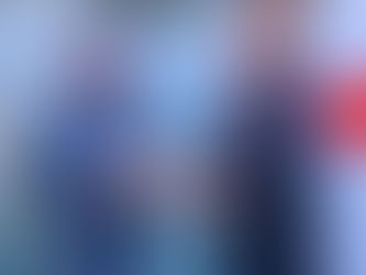 Gov. Oyebanji Receives DG Nigerian Law School, Dr. Odusote