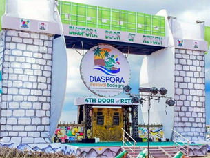 The Power of the Diaspora: How Returnees are Changing Lagos Lifestyle