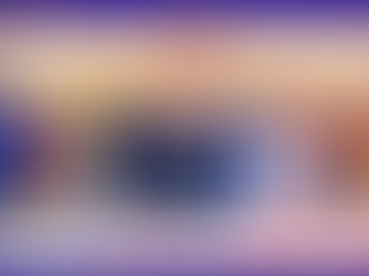 Gov. Sanwo-Olu Backs Ojelabi’s Emerges as Lagos APC Chairman | Lagos State News