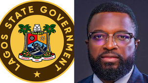 Lagos Appreciates Residents’ Patience Over Lekki-Epe Road Rehabilitation