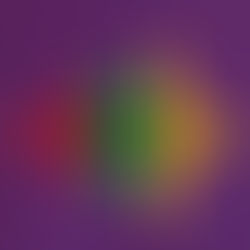 Tracing the Roots of Afrobeats from Lagos Suburbs