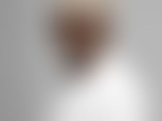 Dr. Nurudeen Yekinni Agbaje : The Rural Catalyst