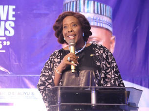 Lagos State Moves to Bolster Economy through Strategic Investor Engagement and Cooperative Growth