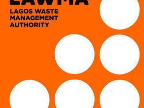 LAWMA Refutes Allegations on Compensation Payment