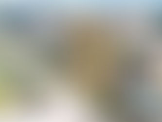 From Yaba to Eko Atlantic: Mapping Lagos's Emerging Business Districts