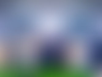 LASG News Today : Lagos Governor Launches TY Logistics Park, Boosting State's Industrial Powerhouse Status