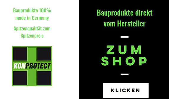 Shop Bild.JPG