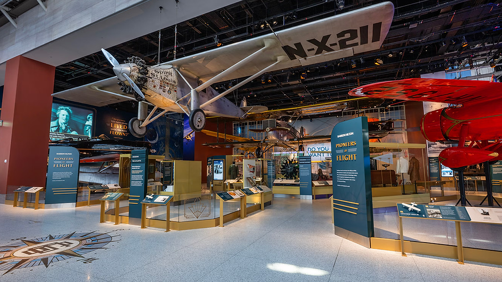 NASM2_cover.png