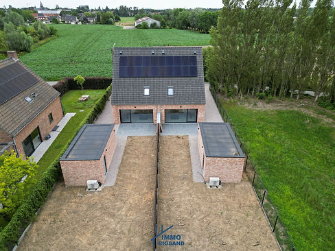DJI_0185.jpg