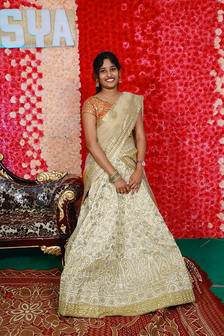 Indu