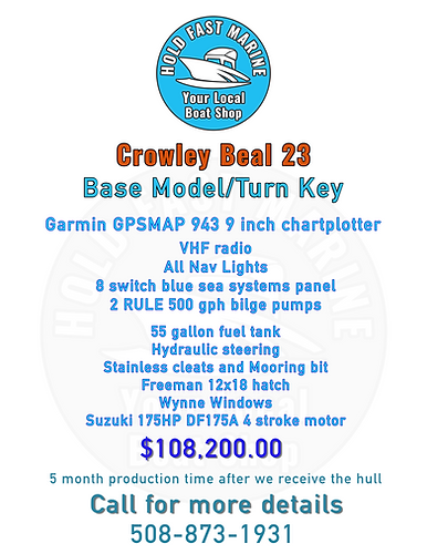 Beal base PDF costs.png