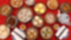 Congee-Dim-Sum-House-Dim-Sum-1-by-Michael-Tulipan-MST-Creative-PR-2000x1125.jpg