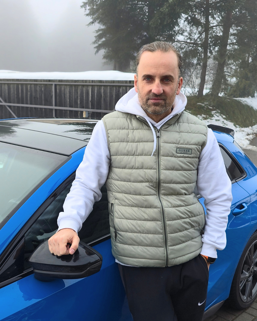 Projekt bez nazwy (2).png