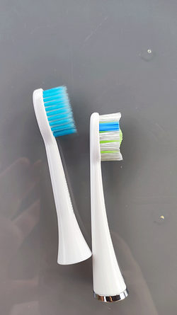 Soniczna szczoteczka do zębów