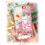 Thumbnail: Sticker Resin Phonecase