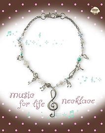 WhatsApp Image 2025-10-15 at 3.00.46 PM (7).jpeg