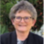 Lunch & Learn: Colleen Fitzpatrick, PhD