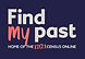 LogoFindMyPast.jpg