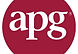 LogoApGen.jpg