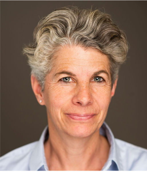 italian-interest-group-meeting-scgsgenealogy