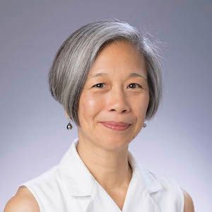Webinar: Dede Huang