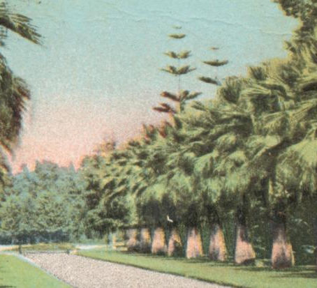 Register Now: American Ancestors to Present Seminar at the Huntington Library on June 9