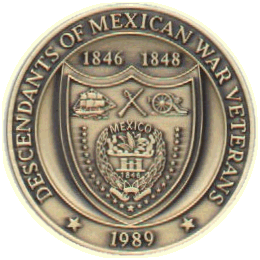 LogoDesOfMexWarVet.gif