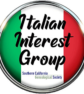 LogoItalianIntGroup2.jpeg