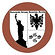 LogoSacramentoGermanGenSoc.jpeg
