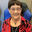 Writer: Louise Ratliff