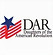 DARLogo_edited.jpg