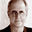 Writer: Douglas Westfall