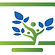 LogoSiliconValGen.jpeg