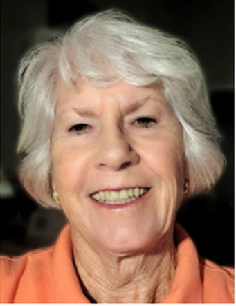 Writer: Linda Winters