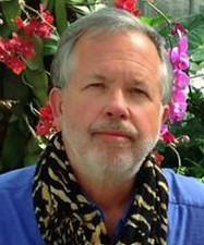 JohnVRichardson_edited_edited.jpg