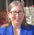 Webinar: Diane L. Richard