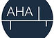 LogoAHA_edited.jpg